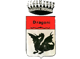 Logo Comune di Dragoni